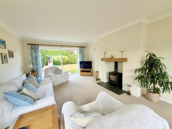 3 Stilton Close-15.jpg