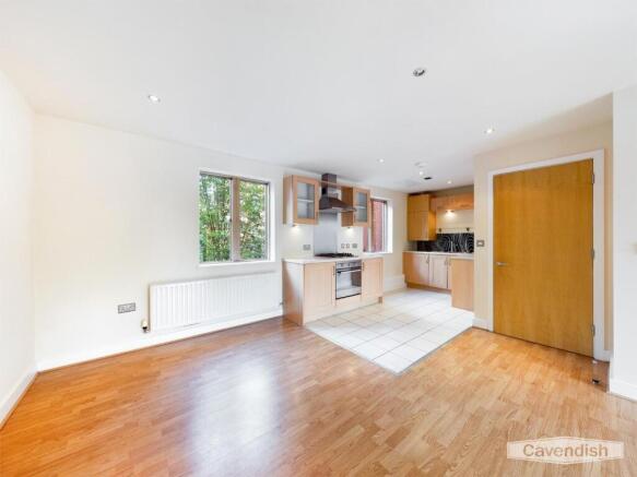 Seller Street, Chester, CH1 photo 2