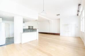 5, Telfords Yard, London E1W 2BQ