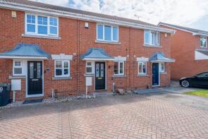22, Langton Close, Nottingham NG4 2BW