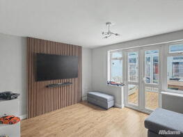 29, Kingsbury Road, Widnes WA8 3BE