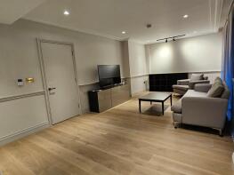 67, 2 Queen's Wharf, Crisp Road, London W6 9NE
