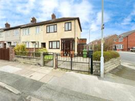 120, Monfa Road, Bootle L20 6LP