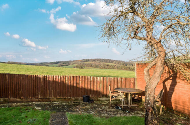 1384701-7-6932cb5...