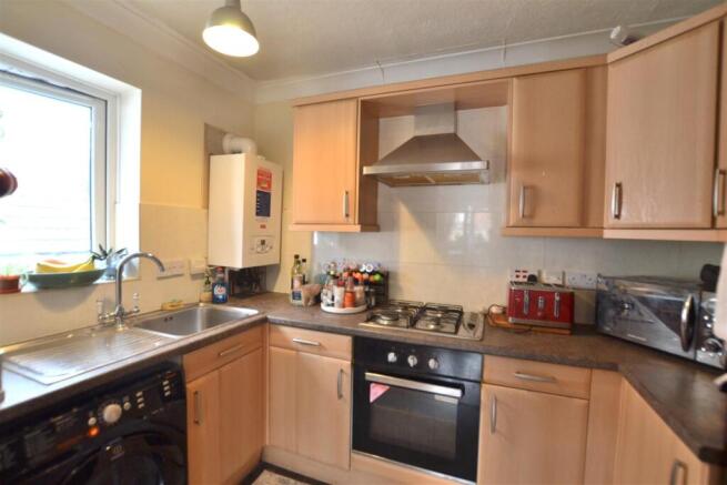 Kitchen.JPG