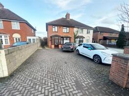 364, Bristol Road, Bridgwater TA6 4BU