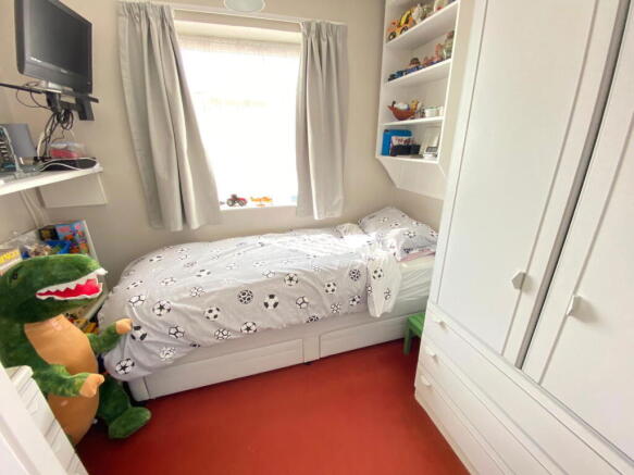 Photo 10
