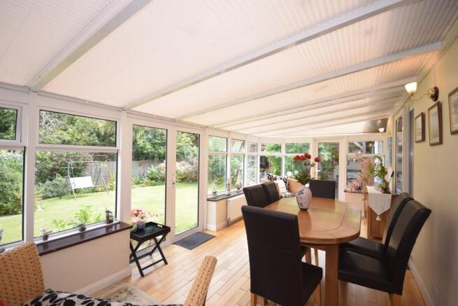 CONSERVATORY ..jpg