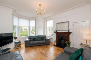 2, Edinburgh Road, Tranent EH33 1AN