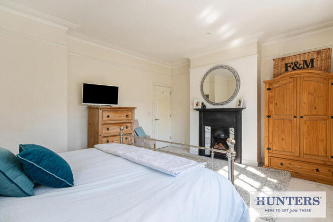 5 bed End of Terrace for sale Image 12