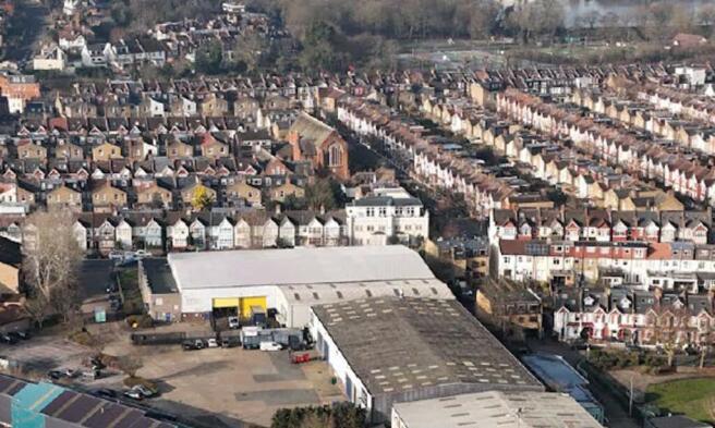 Screenshot 2026-01-21 142744.png