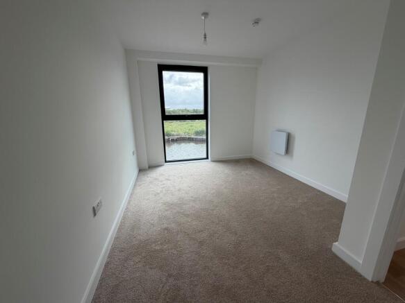 523 bedroom