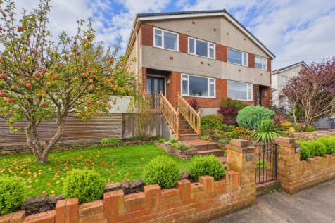 Abbey Vale, St. Bees, CA27