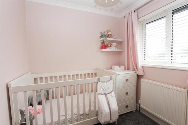 BEDROOM 3.jpg