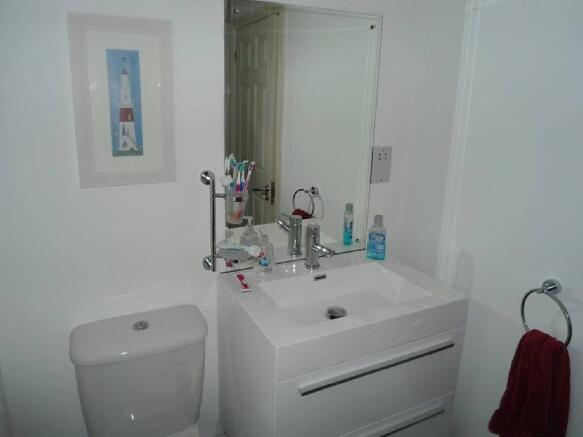 Photo 31