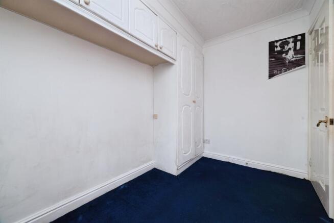 2 bed Semi-Detached for sale Image 10