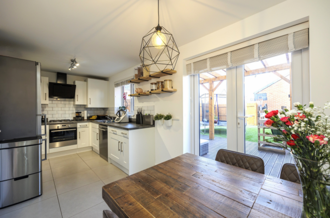 Untitled (5200 x 3900 px) (2)