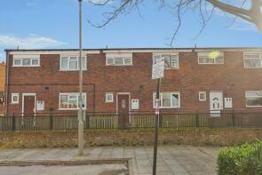 10, Acanthus Road, London SW11 5TY