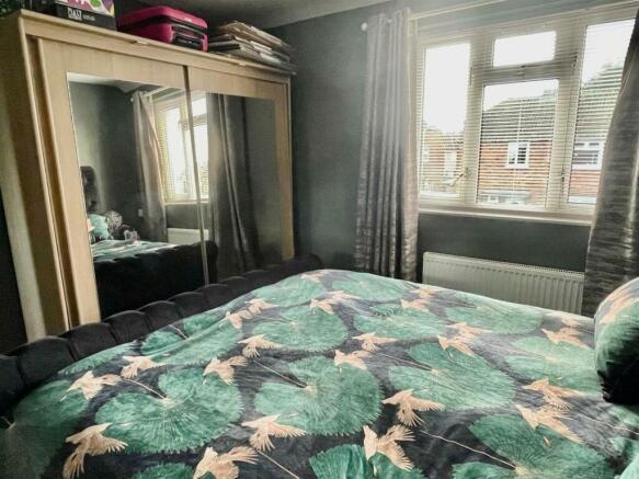 Bedroom.,.jpg