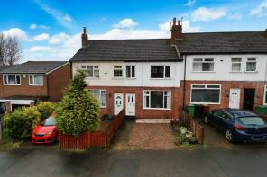 25, Longfield Drive, Rodley, Leeds LS13 1JX