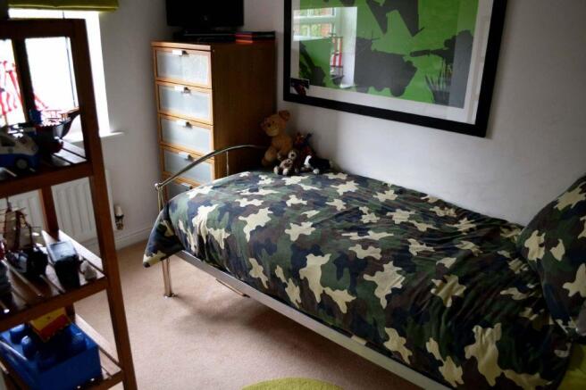Photo 10