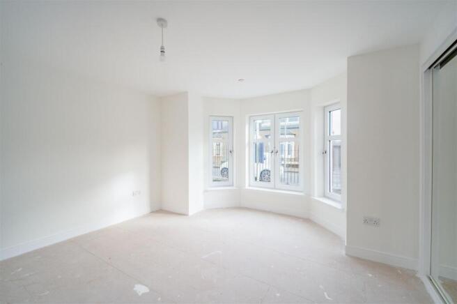 Flat C Panmure Street Monifieth-10.JPG