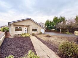 166, Hareleeshill Road, Larkhall ML9 2TG