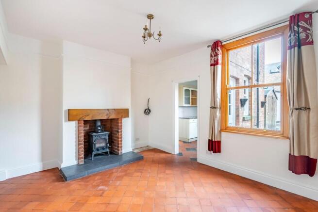 2 bed Terraced for sale Image 6
