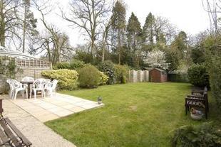 External Photo 3