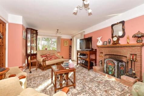 Runwell Road, Wickford, Essex