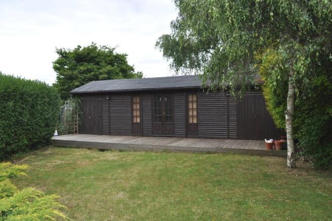 Photo 13