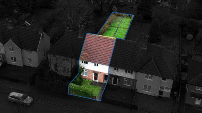DJI_20260127141153_0003_D