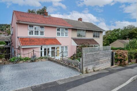 Lampton Road, Long Ashton, BS41