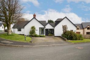 7 The Punjab, Southgate Park, Haverfordwest SA62 5QQ