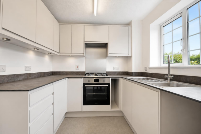 Kitchen.png