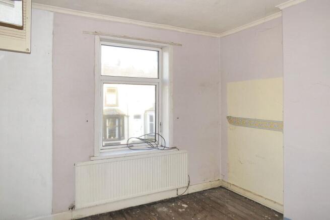 213 Brunshaw Road, Burnley, Lancashire, BB10 4DL