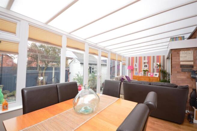 Conservatory Mayberry.JPG