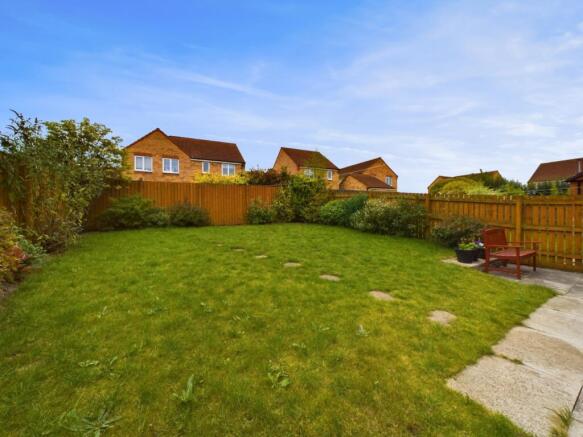 15 Seaton Crescent  (12)