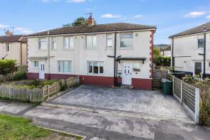 26, Wyvil Crescent, Ilkley LS29 8ND