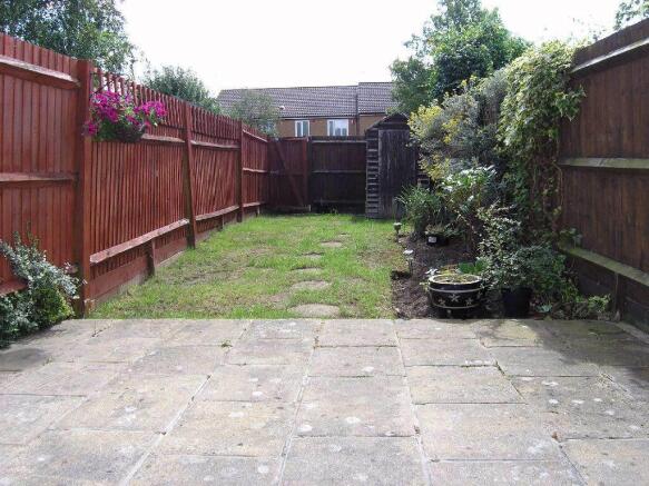 Photo 6