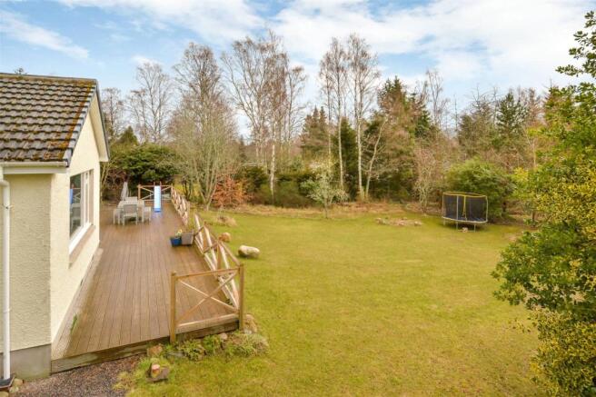 Garden 2