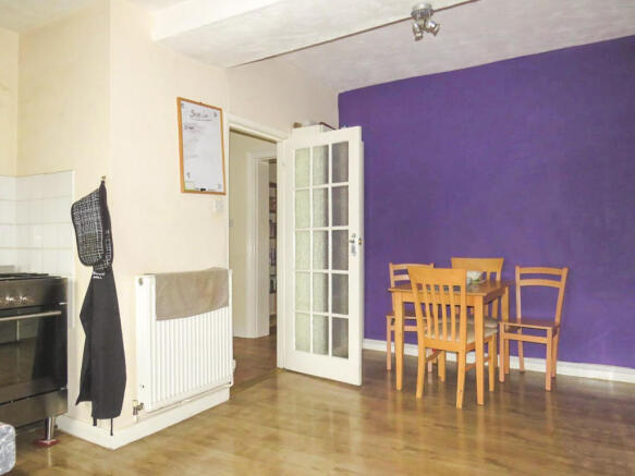 Photo 5