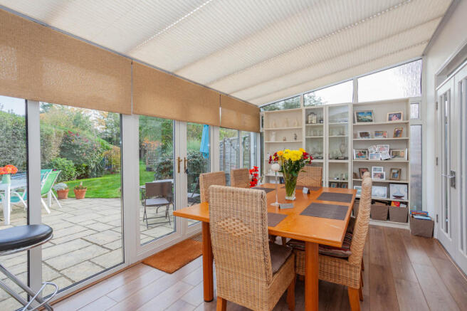 Conservatory-(2)