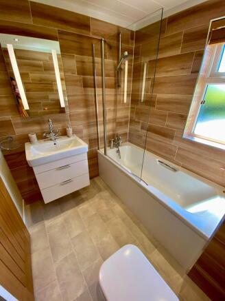 2 bed Lodge for sale Image 10