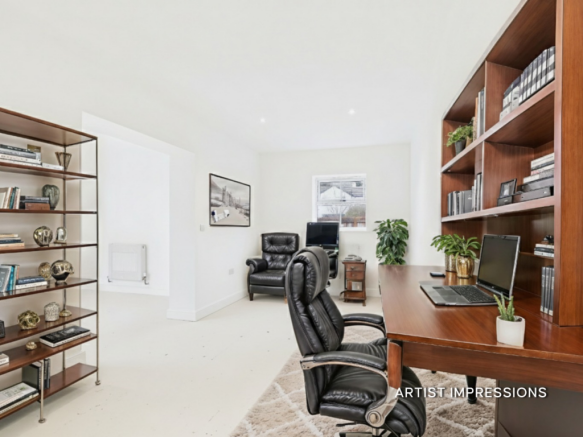 4 bed Detached for sale Image 8