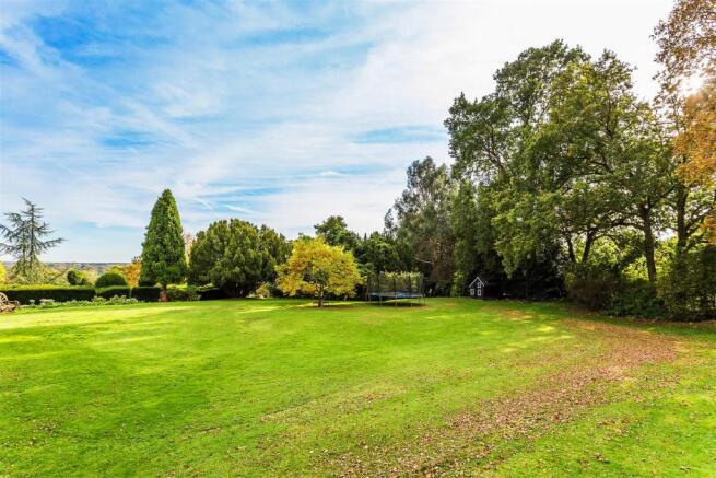 house. estate agency Rusper Horsham