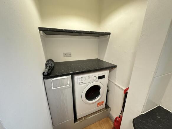 1 bed Flat to rent Image 6