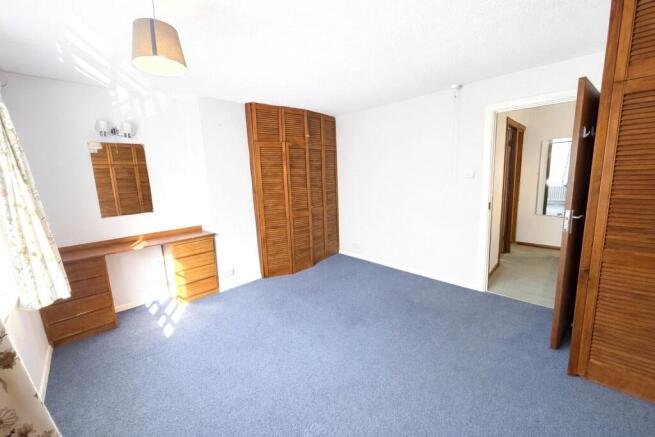 2 bed Terraced for sale Image 9