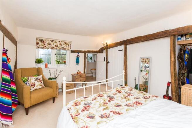 Garden Cottage52.jpg
