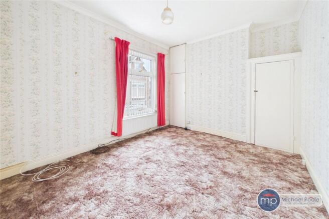 2 bed Terraced for sale Image 10